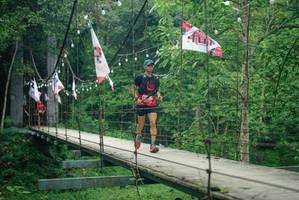 BIB: 
                            <button type="button" onclick="openModal(25064087)" class="btn btn-primary btn-sm float-right btn-popup" data-toggle="modal" data-target=".modal-high-quality">
                        <i class="fas fa-shopping-cart"></i> Add to Cart
                    </button>
                                            <button type="button" onclick="isThisMe(25064087, true)" class="btn btn-success btn-sm float-right btn-popup btn-isme hidden" data-toggle="tooltip" data-placement="bottom" title="นี่คือรูปของคุณใช่ไหม คลิกที่นี่เพื่อเอาเข้าอัลบั้ม">
                        <i class="fas fa-plus"></i> Add to album
                    </button>
                    <button type="button" onclick="isThisMe(25064087, false)" class="btn btn-warning btn-sm float-right btn-popup btn-isnotme hidden">
                        <i class="fas fa-ban"></i> Remove from album
                    </button>