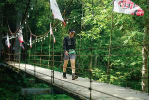 BIB: 
                            <button type="button" onclick="openModal(25065720)" class="btn btn-primary btn-sm float-right btn-popup" data-toggle="modal" data-target=".modal-high-quality">
                        <i class="fas fa-shopping-cart"></i> Add to Cart
                    </button>
                                            <button type="button" onclick="isThisMe(25065720, true)" class="btn btn-success btn-sm float-right btn-popup btn-isme hidden" data-toggle="tooltip" data-placement="bottom" title="นี่คือรูปของคุณใช่ไหม คลิกที่นี่เพื่อเอาเข้าอัลบั้ม">
                        <i class="fas fa-plus"></i> Add to album
                    </button>
                    <button type="button" onclick="isThisMe(25065720, false)" class="btn btn-warning btn-sm float-right btn-popup btn-isnotme hidden">
                        <i class="fas fa-ban"></i> Remove from album
                    </button>