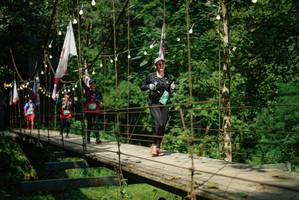 BIB: 
                            <button type="button" onclick="openModal(25061476)" class="btn btn-primary btn-sm float-right btn-popup" data-toggle="modal" data-target=".modal-high-quality">
                        <i class="fas fa-shopping-cart"></i> Add to Cart
                    </button>
                                            <button type="button" onclick="isThisMe(25061476, true)" class="btn btn-success btn-sm float-right btn-popup btn-isme hidden" data-toggle="tooltip" data-placement="bottom" title="นี่คือรูปของคุณใช่ไหม คลิกที่นี่เพื่อเอาเข้าอัลบั้ม">
                        <i class="fas fa-plus"></i> Add to album
                    </button>
                    <button type="button" onclick="isThisMe(25061476, false)" class="btn btn-warning btn-sm float-right btn-popup btn-isnotme hidden">
                        <i class="fas fa-ban"></i> Remove from album
                    </button>