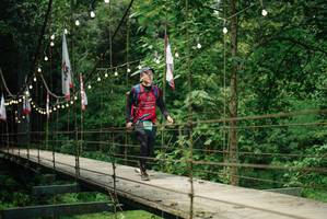 BIB: 
                            <button type="button" onclick="openModal(25062015)" class="btn btn-primary btn-sm float-right btn-popup" data-toggle="modal" data-target=".modal-high-quality">
                        <i class="fas fa-shopping-cart"></i> Add to Cart
                    </button>
                                            <button type="button" onclick="isThisMe(25062015, true)" class="btn btn-success btn-sm float-right btn-popup btn-isme hidden" data-toggle="tooltip" data-placement="bottom" title="นี่คือรูปของคุณใช่ไหม คลิกที่นี่เพื่อเอาเข้าอัลบั้ม">
                        <i class="fas fa-plus"></i> Add to album
                    </button>
                    <button type="button" onclick="isThisMe(25062015, false)" class="btn btn-warning btn-sm float-right btn-popup btn-isnotme hidden">
                        <i class="fas fa-ban"></i> Remove from album
                    </button>