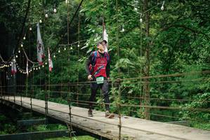 BIB: 
                            <button type="button" onclick="openModal(25062016)" class="btn btn-primary btn-sm float-right btn-popup" data-toggle="modal" data-target=".modal-high-quality">
                        <i class="fas fa-shopping-cart"></i> Add to Cart
                    </button>
                                            <button type="button" onclick="isThisMe(25062016, true)" class="btn btn-success btn-sm float-right btn-popup btn-isme hidden" data-toggle="tooltip" data-placement="bottom" title="นี่คือรูปของคุณใช่ไหม คลิกที่นี่เพื่อเอาเข้าอัลบั้ม">
                        <i class="fas fa-plus"></i> Add to album
                    </button>
                    <button type="button" onclick="isThisMe(25062016, false)" class="btn btn-warning btn-sm float-right btn-popup btn-isnotme hidden">
                        <i class="fas fa-ban"></i> Remove from album
                    </button>