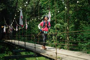 BIB: 
                            <button type="button" onclick="openModal(25061942)" class="btn btn-primary btn-sm float-right btn-popup" data-toggle="modal" data-target=".modal-high-quality">
                        <i class="fas fa-shopping-cart"></i> Add to Cart
                    </button>
                                            <button type="button" onclick="isThisMe(25061942, true)" class="btn btn-success btn-sm float-right btn-popup btn-isme hidden" data-toggle="tooltip" data-placement="bottom" title="นี่คือรูปของคุณใช่ไหม คลิกที่นี่เพื่อเอาเข้าอัลบั้ม">
                        <i class="fas fa-plus"></i> Add to album
                    </button>
                    <button type="button" onclick="isThisMe(25061942, false)" class="btn btn-warning btn-sm float-right btn-popup btn-isnotme hidden">
                        <i class="fas fa-ban"></i> Remove from album
                    </button>