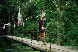 BIB: 
                            <button type="button" onclick="openModal(25061642)" class="btn btn-primary btn-sm float-right btn-popup" data-toggle="modal" data-target=".modal-high-quality">
                        <i class="fas fa-shopping-cart"></i> Add to Cart
                    </button>
                                            <button type="button" onclick="isThisMe(25061642, true)" class="btn btn-success btn-sm float-right btn-popup btn-isme hidden" data-toggle="tooltip" data-placement="bottom" title="นี่คือรูปของคุณใช่ไหม คลิกที่นี่เพื่อเอาเข้าอัลบั้ม">
                        <i class="fas fa-plus"></i> Add to album
                    </button>
                    <button type="button" onclick="isThisMe(25061642, false)" class="btn btn-warning btn-sm float-right btn-popup btn-isnotme hidden">
                        <i class="fas fa-ban"></i> Remove from album
                    </button>