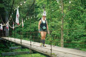 BIB: 
                            <button type="button" onclick="openModal(25062128)" class="btn btn-primary btn-sm float-right btn-popup" data-toggle="modal" data-target=".modal-high-quality">
                        <i class="fas fa-shopping-cart"></i> Add to Cart
                    </button>
                                            <button type="button" onclick="isThisMe(25062128, true)" class="btn btn-success btn-sm float-right btn-popup btn-isme hidden" data-toggle="tooltip" data-placement="bottom" title="นี่คือรูปของคุณใช่ไหม คลิกที่นี่เพื่อเอาเข้าอัลบั้ม">
                        <i class="fas fa-plus"></i> Add to album
                    </button>
                    <button type="button" onclick="isThisMe(25062128, false)" class="btn btn-warning btn-sm float-right btn-popup btn-isnotme hidden">
                        <i class="fas fa-ban"></i> Remove from album
                    </button>