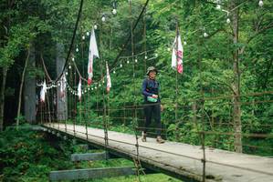 BIB: 
                            <button type="button" onclick="openModal(25063745)" class="btn btn-primary btn-sm float-right btn-popup" data-toggle="modal" data-target=".modal-high-quality">
                        <i class="fas fa-shopping-cart"></i> Add to Cart
                    </button>
                                            <button type="button" onclick="isThisMe(25063745, true)" class="btn btn-success btn-sm float-right btn-popup btn-isme hidden" data-toggle="tooltip" data-placement="bottom" title="นี่คือรูปของคุณใช่ไหม คลิกที่นี่เพื่อเอาเข้าอัลบั้ม">
                        <i class="fas fa-plus"></i> Add to album
                    </button>
                    <button type="button" onclick="isThisMe(25063745, false)" class="btn btn-warning btn-sm float-right btn-popup btn-isnotme hidden">
                        <i class="fas fa-ban"></i> Remove from album
                    </button>