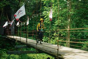 BIB: 
                            <button type="button" onclick="openModal(25063307)" class="btn btn-primary btn-sm float-right btn-popup" data-toggle="modal" data-target=".modal-high-quality">
                        <i class="fas fa-shopping-cart"></i> Add to Cart
                    </button>
                                            <button type="button" onclick="isThisMe(25063307, true)" class="btn btn-success btn-sm float-right btn-popup btn-isme hidden" data-toggle="tooltip" data-placement="bottom" title="นี่คือรูปของคุณใช่ไหม คลิกที่นี่เพื่อเอาเข้าอัลบั้ม">
                        <i class="fas fa-plus"></i> Add to album
                    </button>
                    <button type="button" onclick="isThisMe(25063307, false)" class="btn btn-warning btn-sm float-right btn-popup btn-isnotme hidden">
                        <i class="fas fa-ban"></i> Remove from album
                    </button>