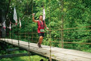 BIB: 
                            <button type="button" onclick="openModal(25062445)" class="btn btn-primary btn-sm float-right btn-popup" data-toggle="modal" data-target=".modal-high-quality">
                        <i class="fas fa-shopping-cart"></i> Add to Cart
                    </button>
                                            <button type="button" onclick="isThisMe(25062445, true)" class="btn btn-success btn-sm float-right btn-popup btn-isme hidden" data-toggle="tooltip" data-placement="bottom" title="นี่คือรูปของคุณใช่ไหม คลิกที่นี่เพื่อเอาเข้าอัลบั้ม">
                        <i class="fas fa-plus"></i> Add to album
                    </button>
                    <button type="button" onclick="isThisMe(25062445, false)" class="btn btn-warning btn-sm float-right btn-popup btn-isnotme hidden">
                        <i class="fas fa-ban"></i> Remove from album
                    </button>