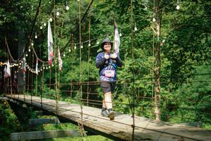 BIB: 
                            <button type="button" onclick="openModal(25061298)" class="btn btn-primary btn-sm float-right btn-popup" data-toggle="modal" data-target=".modal-high-quality">
                        <i class="fas fa-shopping-cart"></i> Add to Cart
                    </button>
                                            <button type="button" onclick="isThisMe(25061298, true)" class="btn btn-success btn-sm float-right btn-popup btn-isme hidden" data-toggle="tooltip" data-placement="bottom" title="นี่คือรูปของคุณใช่ไหม คลิกที่นี่เพื่อเอาเข้าอัลบั้ม">
                        <i class="fas fa-plus"></i> Add to album
                    </button>
                    <button type="button" onclick="isThisMe(25061298, false)" class="btn btn-warning btn-sm float-right btn-popup btn-isnotme hidden">
                        <i class="fas fa-ban"></i> Remove from album
                    </button>