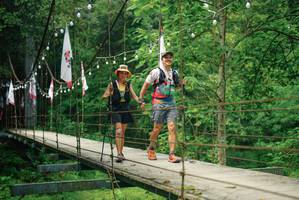 BIB: 
                            <button type="button" onclick="openModal(25062174)" class="btn btn-primary btn-sm float-right btn-popup" data-toggle="modal" data-target=".modal-high-quality">
                        <i class="fas fa-shopping-cart"></i> Add to Cart
                    </button>
                                            <button type="button" onclick="isThisMe(25062174, true)" class="btn btn-success btn-sm float-right btn-popup btn-isme hidden" data-toggle="tooltip" data-placement="bottom" title="นี่คือรูปของคุณใช่ไหม คลิกที่นี่เพื่อเอาเข้าอัลบั้ม">
                        <i class="fas fa-plus"></i> Add to album
                    </button>
                    <button type="button" onclick="isThisMe(25062174, false)" class="btn btn-warning btn-sm float-right btn-popup btn-isnotme hidden">
                        <i class="fas fa-ban"></i> Remove from album
                    </button>