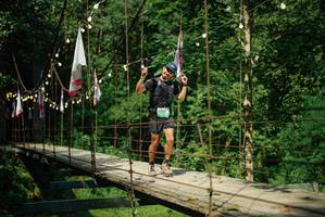 BIB: 
                            <button type="button" onclick="openModal(25061472)" class="btn btn-primary btn-sm float-right btn-popup" data-toggle="modal" data-target=".modal-high-quality">
                        <i class="fas fa-shopping-cart"></i> Add to Cart
                    </button>
                                            <button type="button" onclick="isThisMe(25061472, true)" class="btn btn-success btn-sm float-right btn-popup btn-isme hidden" data-toggle="tooltip" data-placement="bottom" title="นี่คือรูปของคุณใช่ไหม คลิกที่นี่เพื่อเอาเข้าอัลบั้ม">
                        <i class="fas fa-plus"></i> Add to album
                    </button>
                    <button type="button" onclick="isThisMe(25061472, false)" class="btn btn-warning btn-sm float-right btn-popup btn-isnotme hidden">
                        <i class="fas fa-ban"></i> Remove from album
                    </button>