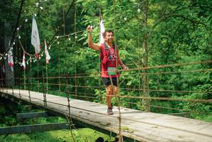 BIB: 
                            <button type="button" onclick="openModal(25062455)" class="btn btn-primary btn-sm float-right btn-popup" data-toggle="modal" data-target=".modal-high-quality">
                        <i class="fas fa-shopping-cart"></i> Add to Cart
                    </button>
                                            <button type="button" onclick="isThisMe(25062455, true)" class="btn btn-success btn-sm float-right btn-popup btn-isme hidden" data-toggle="tooltip" data-placement="bottom" title="นี่คือรูปของคุณใช่ไหม คลิกที่นี่เพื่อเอาเข้าอัลบั้ม">
                        <i class="fas fa-plus"></i> Add to album
                    </button>
                    <button type="button" onclick="isThisMe(25062455, false)" class="btn btn-warning btn-sm float-right btn-popup btn-isnotme hidden">
                        <i class="fas fa-ban"></i> Remove from album
                    </button>