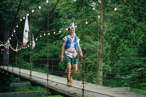 BIB: 
                            <button type="button" onclick="openModal(25061723)" class="btn btn-primary btn-sm float-right btn-popup" data-toggle="modal" data-target=".modal-high-quality">
                        <i class="fas fa-shopping-cart"></i> Add to Cart
                    </button>
                                            <button type="button" onclick="isThisMe(25061723, true)" class="btn btn-success btn-sm float-right btn-popup btn-isme hidden" data-toggle="tooltip" data-placement="bottom" title="นี่คือรูปของคุณใช่ไหม คลิกที่นี่เพื่อเอาเข้าอัลบั้ม">
                        <i class="fas fa-plus"></i> Add to album
                    </button>
                    <button type="button" onclick="isThisMe(25061723, false)" class="btn btn-warning btn-sm float-right btn-popup btn-isnotme hidden">
                        <i class="fas fa-ban"></i> Remove from album
                    </button>