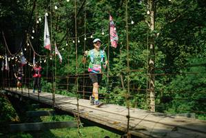 BIB: 
                            <button type="button" onclick="openModal(25061420)" class="btn btn-primary btn-sm float-right btn-popup" data-toggle="modal" data-target=".modal-high-quality">
                        <i class="fas fa-shopping-cart"></i> Add to Cart
                    </button>
                                            <button type="button" onclick="isThisMe(25061420, true)" class="btn btn-success btn-sm float-right btn-popup btn-isme hidden" data-toggle="tooltip" data-placement="bottom" title="นี่คือรูปของคุณใช่ไหม คลิกที่นี่เพื่อเอาเข้าอัลบั้ม">
                        <i class="fas fa-plus"></i> Add to album
                    </button>
                    <button type="button" onclick="isThisMe(25061420, false)" class="btn btn-warning btn-sm float-right btn-popup btn-isnotme hidden">
                        <i class="fas fa-ban"></i> Remove from album
                    </button>