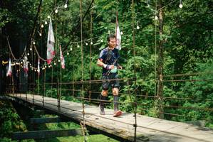 BIB: 
                            <button type="button" onclick="openModal(25061756)" class="btn btn-primary btn-sm float-right btn-popup" data-toggle="modal" data-target=".modal-high-quality">
                        <i class="fas fa-shopping-cart"></i> Add to Cart
                    </button>
                                            <button type="button" onclick="isThisMe(25061756, true)" class="btn btn-success btn-sm float-right btn-popup btn-isme hidden" data-toggle="tooltip" data-placement="bottom" title="นี่คือรูปของคุณใช่ไหม คลิกที่นี่เพื่อเอาเข้าอัลบั้ม">
                        <i class="fas fa-plus"></i> Add to album
                    </button>
                    <button type="button" onclick="isThisMe(25061756, false)" class="btn btn-warning btn-sm float-right btn-popup btn-isnotme hidden">
                        <i class="fas fa-ban"></i> Remove from album
                    </button>