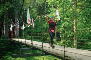 BIB: 
                            <button type="button" onclick="openModal(25064036)" class="btn btn-primary btn-sm float-right btn-popup" data-toggle="modal" data-target=".modal-high-quality">
                        <i class="fas fa-shopping-cart"></i> Add to Cart
                    </button>
                                            <button type="button" onclick="isThisMe(25064036, true)" class="btn btn-success btn-sm float-right btn-popup btn-isme hidden" data-toggle="tooltip" data-placement="bottom" title="นี่คือรูปของคุณใช่ไหม คลิกที่นี่เพื่อเอาเข้าอัลบั้ม">
                        <i class="fas fa-plus"></i> Add to album
                    </button>
                    <button type="button" onclick="isThisMe(25064036, false)" class="btn btn-warning btn-sm float-right btn-popup btn-isnotme hidden">
                        <i class="fas fa-ban"></i> Remove from album
                    </button>