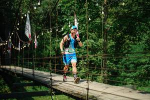 BIB: 
                            <button type="button" onclick="openModal(25061852)" class="btn btn-primary btn-sm float-right btn-popup" data-toggle="modal" data-target=".modal-high-quality">
                        <i class="fas fa-shopping-cart"></i> Add to Cart
                    </button>
                                            <button type="button" onclick="isThisMe(25061852, true)" class="btn btn-success btn-sm float-right btn-popup btn-isme hidden" data-toggle="tooltip" data-placement="bottom" title="นี่คือรูปของคุณใช่ไหม คลิกที่นี่เพื่อเอาเข้าอัลบั้ม">
                        <i class="fas fa-plus"></i> Add to album
                    </button>
                    <button type="button" onclick="isThisMe(25061852, false)" class="btn btn-warning btn-sm float-right btn-popup btn-isnotme hidden">
                        <i class="fas fa-ban"></i> Remove from album
                    </button>