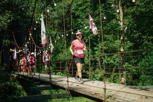 BIB: 
                            <button type="button" onclick="openModal(25061529)" class="btn btn-primary btn-sm float-right btn-popup" data-toggle="modal" data-target=".modal-high-quality">
                        <i class="fas fa-shopping-cart"></i> Add to Cart
                    </button>
                                            <button type="button" onclick="isThisMe(25061529, true)" class="btn btn-success btn-sm float-right btn-popup btn-isme hidden" data-toggle="tooltip" data-placement="bottom" title="นี่คือรูปของคุณใช่ไหม คลิกที่นี่เพื่อเอาเข้าอัลบั้ม">
                        <i class="fas fa-plus"></i> Add to album
                    </button>
                    <button type="button" onclick="isThisMe(25061529, false)" class="btn btn-warning btn-sm float-right btn-popup btn-isnotme hidden">
                        <i class="fas fa-ban"></i> Remove from album
                    </button>