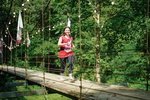 BIB: 
                            <button type="button" onclick="openModal(25061338)" class="btn btn-primary btn-sm float-right btn-popup" data-toggle="modal" data-target=".modal-high-quality">
                        <i class="fas fa-shopping-cart"></i> Add to Cart
                    </button>
                                            <button type="button" onclick="isThisMe(25061338, true)" class="btn btn-success btn-sm float-right btn-popup btn-isme hidden" data-toggle="tooltip" data-placement="bottom" title="นี่คือรูปของคุณใช่ไหม คลิกที่นี่เพื่อเอาเข้าอัลบั้ม">
                        <i class="fas fa-plus"></i> Add to album
                    </button>
                    <button type="button" onclick="isThisMe(25061338, false)" class="btn btn-warning btn-sm float-right btn-popup btn-isnotme hidden">
                        <i class="fas fa-ban"></i> Remove from album
                    </button>