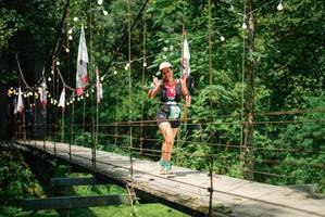 BIB: 
                            <button type="button" onclick="openModal(25061758)" class="btn btn-primary btn-sm float-right btn-popup" data-toggle="modal" data-target=".modal-high-quality">
                        <i class="fas fa-shopping-cart"></i> Add to Cart
                    </button>
                                            <button type="button" onclick="isThisMe(25061758, true)" class="btn btn-success btn-sm float-right btn-popup btn-isme hidden" data-toggle="tooltip" data-placement="bottom" title="นี่คือรูปของคุณใช่ไหม คลิกที่นี่เพื่อเอาเข้าอัลบั้ม">
                        <i class="fas fa-plus"></i> Add to album
                    </button>
                    <button type="button" onclick="isThisMe(25061758, false)" class="btn btn-warning btn-sm float-right btn-popup btn-isnotme hidden">
                        <i class="fas fa-ban"></i> Remove from album
                    </button>