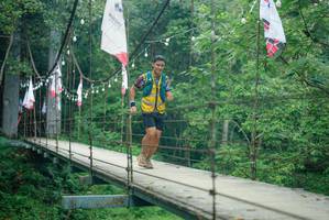 BIB: 
                            <button type="button" onclick="openModal(25066167)" class="btn btn-primary btn-sm float-right btn-popup" data-toggle="modal" data-target=".modal-high-quality">
                        <i class="fas fa-shopping-cart"></i> Add to Cart
                    </button>
                                            <button type="button" onclick="isThisMe(25066167, true)" class="btn btn-success btn-sm float-right btn-popup btn-isme hidden" data-toggle="tooltip" data-placement="bottom" title="นี่คือรูปของคุณใช่ไหม คลิกที่นี่เพื่อเอาเข้าอัลบั้ม">
                        <i class="fas fa-plus"></i> Add to album
                    </button>
                    <button type="button" onclick="isThisMe(25066167, false)" class="btn btn-warning btn-sm float-right btn-popup btn-isnotme hidden">
                        <i class="fas fa-ban"></i> Remove from album
                    </button>