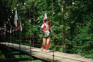 BIB: 
                            <button type="button" onclick="openModal(25061848)" class="btn btn-primary btn-sm float-right btn-popup" data-toggle="modal" data-target=".modal-high-quality">
                        <i class="fas fa-shopping-cart"></i> Add to Cart
                    </button>
                                            <button type="button" onclick="isThisMe(25061848, true)" class="btn btn-success btn-sm float-right btn-popup btn-isme hidden" data-toggle="tooltip" data-placement="bottom" title="นี่คือรูปของคุณใช่ไหม คลิกที่นี่เพื่อเอาเข้าอัลบั้ม">
                        <i class="fas fa-plus"></i> Add to album
                    </button>
                    <button type="button" onclick="isThisMe(25061848, false)" class="btn btn-warning btn-sm float-right btn-popup btn-isnotme hidden">
                        <i class="fas fa-ban"></i> Remove from album
                    </button>