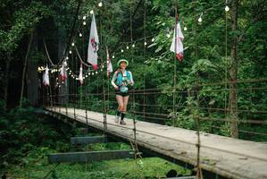 BIB: 
                            <button type="button" onclick="openModal(25062034)" class="btn btn-primary btn-sm float-right btn-popup" data-toggle="modal" data-target=".modal-high-quality">
                        <i class="fas fa-shopping-cart"></i> Add to Cart
                    </button>
                                            <button type="button" onclick="isThisMe(25062034, true)" class="btn btn-success btn-sm float-right btn-popup btn-isme hidden" data-toggle="tooltip" data-placement="bottom" title="นี่คือรูปของคุณใช่ไหม คลิกที่นี่เพื่อเอาเข้าอัลบั้ม">
                        <i class="fas fa-plus"></i> Add to album
                    </button>
                    <button type="button" onclick="isThisMe(25062034, false)" class="btn btn-warning btn-sm float-right btn-popup btn-isnotme hidden">
                        <i class="fas fa-ban"></i> Remove from album
                    </button>