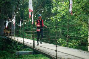 BIB: 
                            <button type="button" onclick="openModal(25066782)" class="btn btn-primary btn-sm float-right btn-popup" data-toggle="modal" data-target=".modal-high-quality">
                        <i class="fas fa-shopping-cart"></i> Add to Cart
                    </button>
                                            <button type="button" onclick="isThisMe(25066782, true)" class="btn btn-success btn-sm float-right btn-popup btn-isme hidden" data-toggle="tooltip" data-placement="bottom" title="นี่คือรูปของคุณใช่ไหม คลิกที่นี่เพื่อเอาเข้าอัลบั้ม">
                        <i class="fas fa-plus"></i> Add to album
                    </button>
                    <button type="button" onclick="isThisMe(25066782, false)" class="btn btn-warning btn-sm float-right btn-popup btn-isnotme hidden">
                        <i class="fas fa-ban"></i> Remove from album
                    </button>