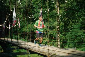 BIB: 
                            <button type="button" onclick="openModal(25061468)" class="btn btn-primary btn-sm float-right btn-popup" data-toggle="modal" data-target=".modal-high-quality">
                        <i class="fas fa-shopping-cart"></i> Add to Cart
                    </button>
                                            <button type="button" onclick="isThisMe(25061468, true)" class="btn btn-success btn-sm float-right btn-popup btn-isme hidden" data-toggle="tooltip" data-placement="bottom" title="นี่คือรูปของคุณใช่ไหม คลิกที่นี่เพื่อเอาเข้าอัลบั้ม">
                        <i class="fas fa-plus"></i> Add to album
                    </button>
                    <button type="button" onclick="isThisMe(25061468, false)" class="btn btn-warning btn-sm float-right btn-popup btn-isnotme hidden">
                        <i class="fas fa-ban"></i> Remove from album
                    </button>