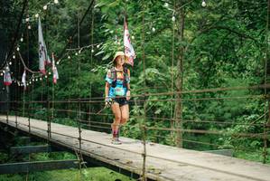 BIB: 
                            <button type="button" onclick="openModal(25062018)" class="btn btn-primary btn-sm float-right btn-popup" data-toggle="modal" data-target=".modal-high-quality">
                        <i class="fas fa-shopping-cart"></i> Add to Cart
                    </button>
                                            <button type="button" onclick="isThisMe(25062018, true)" class="btn btn-success btn-sm float-right btn-popup btn-isme hidden" data-toggle="tooltip" data-placement="bottom" title="นี่คือรูปของคุณใช่ไหม คลิกที่นี่เพื่อเอาเข้าอัลบั้ม">
                        <i class="fas fa-plus"></i> Add to album
                    </button>
                    <button type="button" onclick="isThisMe(25062018, false)" class="btn btn-warning btn-sm float-right btn-popup btn-isnotme hidden">
                        <i class="fas fa-ban"></i> Remove from album
                    </button>