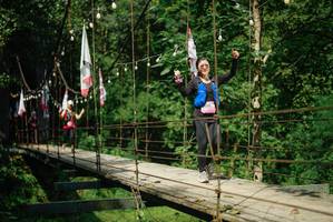 BIB: 
                            <button type="button" onclick="openModal(25061576)" class="btn btn-primary btn-sm float-right btn-popup" data-toggle="modal" data-target=".modal-high-quality">
                        <i class="fas fa-shopping-cart"></i> Add to Cart
                    </button>
                                            <button type="button" onclick="isThisMe(25061576, true)" class="btn btn-success btn-sm float-right btn-popup btn-isme hidden" data-toggle="tooltip" data-placement="bottom" title="นี่คือรูปของคุณใช่ไหม คลิกที่นี่เพื่อเอาเข้าอัลบั้ม">
                        <i class="fas fa-plus"></i> Add to album
                    </button>
                    <button type="button" onclick="isThisMe(25061576, false)" class="btn btn-warning btn-sm float-right btn-popup btn-isnotme hidden">
                        <i class="fas fa-ban"></i> Remove from album
                    </button>