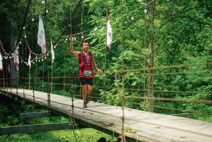 BIB: 
                            <button type="button" onclick="openModal(25062420)" class="btn btn-primary btn-sm float-right btn-popup" data-toggle="modal" data-target=".modal-high-quality">
                        <i class="fas fa-shopping-cart"></i> Add to Cart
                    </button>
                                            <button type="button" onclick="isThisMe(25062420, true)" class="btn btn-success btn-sm float-right btn-popup btn-isme hidden" data-toggle="tooltip" data-placement="bottom" title="นี่คือรูปของคุณใช่ไหม คลิกที่นี่เพื่อเอาเข้าอัลบั้ม">
                        <i class="fas fa-plus"></i> Add to album
                    </button>
                    <button type="button" onclick="isThisMe(25062420, false)" class="btn btn-warning btn-sm float-right btn-popup btn-isnotme hidden">
                        <i class="fas fa-ban"></i> Remove from album
                    </button>