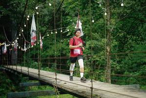 BIB: 
                            <button type="button" onclick="openModal(25061645)" class="btn btn-primary btn-sm float-right btn-popup" data-toggle="modal" data-target=".modal-high-quality">
                        <i class="fas fa-shopping-cart"></i> Add to Cart
                    </button>
                                            <button type="button" onclick="isThisMe(25061645, true)" class="btn btn-success btn-sm float-right btn-popup btn-isme hidden" data-toggle="tooltip" data-placement="bottom" title="นี่คือรูปของคุณใช่ไหม คลิกที่นี่เพื่อเอาเข้าอัลบั้ม">
                        <i class="fas fa-plus"></i> Add to album
                    </button>
                    <button type="button" onclick="isThisMe(25061645, false)" class="btn btn-warning btn-sm float-right btn-popup btn-isnotme hidden">
                        <i class="fas fa-ban"></i> Remove from album
                    </button>