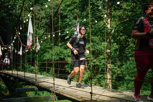 BIB: 
                            <button type="button" onclick="openModal(25061367)" class="btn btn-primary btn-sm float-right btn-popup" data-toggle="modal" data-target=".modal-high-quality">
                        <i class="fas fa-shopping-cart"></i> Add to Cart
                    </button>
                                            <button type="button" onclick="isThisMe(25061367, true)" class="btn btn-success btn-sm float-right btn-popup btn-isme hidden" data-toggle="tooltip" data-placement="bottom" title="นี่คือรูปของคุณใช่ไหม คลิกที่นี่เพื่อเอาเข้าอัลบั้ม">
                        <i class="fas fa-plus"></i> Add to album
                    </button>
                    <button type="button" onclick="isThisMe(25061367, false)" class="btn btn-warning btn-sm float-right btn-popup btn-isnotme hidden">
                        <i class="fas fa-ban"></i> Remove from album
                    </button>