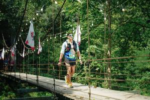 BIB: 
                            <button type="button" onclick="openModal(25061952)" class="btn btn-primary btn-sm float-right btn-popup" data-toggle="modal" data-target=".modal-high-quality">
                        <i class="fas fa-shopping-cart"></i> Add to Cart
                    </button>
                                            <button type="button" onclick="isThisMe(25061952, true)" class="btn btn-success btn-sm float-right btn-popup btn-isme hidden" data-toggle="tooltip" data-placement="bottom" title="นี่คือรูปของคุณใช่ไหม คลิกที่นี่เพื่อเอาเข้าอัลบั้ม">
                        <i class="fas fa-plus"></i> Add to album
                    </button>
                    <button type="button" onclick="isThisMe(25061952, false)" class="btn btn-warning btn-sm float-right btn-popup btn-isnotme hidden">
                        <i class="fas fa-ban"></i> Remove from album
                    </button>