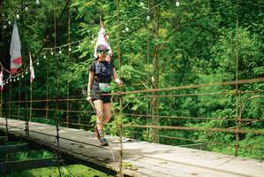 BIB: 
                            <button type="button" onclick="openModal(25062549)" class="btn btn-primary btn-sm float-right btn-popup" data-toggle="modal" data-target=".modal-high-quality">
                        <i class="fas fa-shopping-cart"></i> Add to Cart
                    </button>
                                            <button type="button" onclick="isThisMe(25062549, true)" class="btn btn-success btn-sm float-right btn-popup btn-isme hidden" data-toggle="tooltip" data-placement="bottom" title="นี่คือรูปของคุณใช่ไหม คลิกที่นี่เพื่อเอาเข้าอัลบั้ม">
                        <i class="fas fa-plus"></i> Add to album
                    </button>
                    <button type="button" onclick="isThisMe(25062549, false)" class="btn btn-warning btn-sm float-right btn-popup btn-isnotme hidden">
                        <i class="fas fa-ban"></i> Remove from album
                    </button>