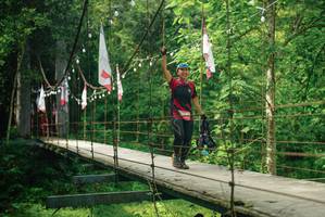 BIB: 
                            <button type="button" onclick="openModal(25064037)" class="btn btn-primary btn-sm float-right btn-popup" data-toggle="modal" data-target=".modal-high-quality">
                        <i class="fas fa-shopping-cart"></i> Add to Cart
                    </button>
                                            <button type="button" onclick="isThisMe(25064037, true)" class="btn btn-success btn-sm float-right btn-popup btn-isme hidden" data-toggle="tooltip" data-placement="bottom" title="นี่คือรูปของคุณใช่ไหม คลิกที่นี่เพื่อเอาเข้าอัลบั้ม">
                        <i class="fas fa-plus"></i> Add to album
                    </button>
                    <button type="button" onclick="isThisMe(25064037, false)" class="btn btn-warning btn-sm float-right btn-popup btn-isnotme hidden">
                        <i class="fas fa-ban"></i> Remove from album
                    </button>