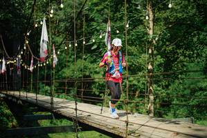 BIB: 
                            <button type="button" onclick="openModal(25061509)" class="btn btn-primary btn-sm float-right btn-popup" data-toggle="modal" data-target=".modal-high-quality">
                        <i class="fas fa-shopping-cart"></i> Add to Cart
                    </button>
                                            <button type="button" onclick="isThisMe(25061509, true)" class="btn btn-success btn-sm float-right btn-popup btn-isme hidden" data-toggle="tooltip" data-placement="bottom" title="นี่คือรูปของคุณใช่ไหม คลิกที่นี่เพื่อเอาเข้าอัลบั้ม">
                        <i class="fas fa-plus"></i> Add to album
                    </button>
                    <button type="button" onclick="isThisMe(25061509, false)" class="btn btn-warning btn-sm float-right btn-popup btn-isnotme hidden">
                        <i class="fas fa-ban"></i> Remove from album
                    </button>