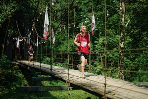 BIB: 
                            <button type="button" onclick="openModal(25061606)" class="btn btn-primary btn-sm float-right btn-popup" data-toggle="modal" data-target=".modal-high-quality">
                        <i class="fas fa-shopping-cart"></i> Add to Cart
                    </button>
                                            <button type="button" onclick="isThisMe(25061606, true)" class="btn btn-success btn-sm float-right btn-popup btn-isme hidden" data-toggle="tooltip" data-placement="bottom" title="นี่คือรูปของคุณใช่ไหม คลิกที่นี่เพื่อเอาเข้าอัลบั้ม">
                        <i class="fas fa-plus"></i> Add to album
                    </button>
                    <button type="button" onclick="isThisMe(25061606, false)" class="btn btn-warning btn-sm float-right btn-popup btn-isnotme hidden">
                        <i class="fas fa-ban"></i> Remove from album
                    </button>