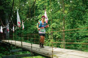 BIB: 
                            <button type="button" onclick="openModal(25062789)" class="btn btn-primary btn-sm float-right btn-popup" data-toggle="modal" data-target=".modal-high-quality">
                        <i class="fas fa-shopping-cart"></i> Add to Cart
                    </button>
                                            <button type="button" onclick="isThisMe(25062789, true)" class="btn btn-success btn-sm float-right btn-popup btn-isme hidden" data-toggle="tooltip" data-placement="bottom" title="นี่คือรูปของคุณใช่ไหม คลิกที่นี่เพื่อเอาเข้าอัลบั้ม">
                        <i class="fas fa-plus"></i> Add to album
                    </button>
                    <button type="button" onclick="isThisMe(25062789, false)" class="btn btn-warning btn-sm float-right btn-popup btn-isnotme hidden">
                        <i class="fas fa-ban"></i> Remove from album
                    </button>