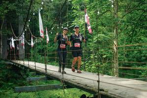 BIB: 
                            <button type="button" onclick="openModal(25063875)" class="btn btn-primary btn-sm float-right btn-popup" data-toggle="modal" data-target=".modal-high-quality">
                        <i class="fas fa-shopping-cart"></i> Add to Cart
                    </button>
                                            <button type="button" onclick="isThisMe(25063875, true)" class="btn btn-success btn-sm float-right btn-popup btn-isme hidden" data-toggle="tooltip" data-placement="bottom" title="นี่คือรูปของคุณใช่ไหม คลิกที่นี่เพื่อเอาเข้าอัลบั้ม">
                        <i class="fas fa-plus"></i> Add to album
                    </button>
                    <button type="button" onclick="isThisMe(25063875, false)" class="btn btn-warning btn-sm float-right btn-popup btn-isnotme hidden">
                        <i class="fas fa-ban"></i> Remove from album
                    </button>