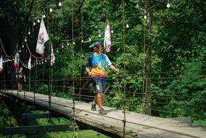 BIB: 
                            <button type="button" onclick="openModal(25061798)" class="btn btn-primary btn-sm float-right btn-popup" data-toggle="modal" data-target=".modal-high-quality">
                        <i class="fas fa-shopping-cart"></i> Add to Cart
                    </button>
                                            <button type="button" onclick="isThisMe(25061798, true)" class="btn btn-success btn-sm float-right btn-popup btn-isme hidden" data-toggle="tooltip" data-placement="bottom" title="นี่คือรูปของคุณใช่ไหม คลิกที่นี่เพื่อเอาเข้าอัลบั้ม">
                        <i class="fas fa-plus"></i> Add to album
                    </button>
                    <button type="button" onclick="isThisMe(25061798, false)" class="btn btn-warning btn-sm float-right btn-popup btn-isnotme hidden">
                        <i class="fas fa-ban"></i> Remove from album
                    </button>