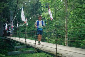 BIB: 
                            <button type="button" onclick="openModal(25064558)" class="btn btn-primary btn-sm float-right btn-popup" data-toggle="modal" data-target=".modal-high-quality">
                        <i class="fas fa-shopping-cart"></i> Add to Cart
                    </button>
                                            <button type="button" onclick="isThisMe(25064558, true)" class="btn btn-success btn-sm float-right btn-popup btn-isme hidden" data-toggle="tooltip" data-placement="bottom" title="นี่คือรูปของคุณใช่ไหม คลิกที่นี่เพื่อเอาเข้าอัลบั้ม">
                        <i class="fas fa-plus"></i> Add to album
                    </button>
                    <button type="button" onclick="isThisMe(25064558, false)" class="btn btn-warning btn-sm float-right btn-popup btn-isnotme hidden">
                        <i class="fas fa-ban"></i> Remove from album
                    </button>