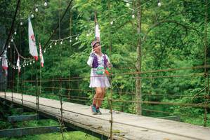 BIB: 
                            <button type="button" onclick="openModal(25062145)" class="btn btn-primary btn-sm float-right btn-popup" data-toggle="modal" data-target=".modal-high-quality">
                        <i class="fas fa-shopping-cart"></i> Add to Cart
                    </button>
                                            <button type="button" onclick="isThisMe(25062145, true)" class="btn btn-success btn-sm float-right btn-popup btn-isme hidden" data-toggle="tooltip" data-placement="bottom" title="นี่คือรูปของคุณใช่ไหม คลิกที่นี่เพื่อเอาเข้าอัลบั้ม">
                        <i class="fas fa-plus"></i> Add to album
                    </button>
                    <button type="button" onclick="isThisMe(25062145, false)" class="btn btn-warning btn-sm float-right btn-popup btn-isnotme hidden">
                        <i class="fas fa-ban"></i> Remove from album
                    </button>