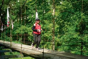 BIB: 
                            <button type="button" onclick="openModal(25061236)" class="btn btn-primary btn-sm float-right btn-popup" data-toggle="modal" data-target=".modal-high-quality">
                        <i class="fas fa-shopping-cart"></i> Add to Cart
                    </button>
                                            <button type="button" onclick="isThisMe(25061236, true)" class="btn btn-success btn-sm float-right btn-popup btn-isme hidden" data-toggle="tooltip" data-placement="bottom" title="นี่คือรูปของคุณใช่ไหม คลิกที่นี่เพื่อเอาเข้าอัลบั้ม">
                        <i class="fas fa-plus"></i> Add to album
                    </button>
                    <button type="button" onclick="isThisMe(25061236, false)" class="btn btn-warning btn-sm float-right btn-popup btn-isnotme hidden">
                        <i class="fas fa-ban"></i> Remove from album
                    </button>