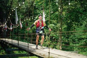 BIB: 
                            <button type="button" onclick="openModal(25061910)" class="btn btn-primary btn-sm float-right btn-popup" data-toggle="modal" data-target=".modal-high-quality">
                        <i class="fas fa-shopping-cart"></i> Add to Cart
                    </button>
                                            <button type="button" onclick="isThisMe(25061910, true)" class="btn btn-success btn-sm float-right btn-popup btn-isme hidden" data-toggle="tooltip" data-placement="bottom" title="นี่คือรูปของคุณใช่ไหม คลิกที่นี่เพื่อเอาเข้าอัลบั้ม">
                        <i class="fas fa-plus"></i> Add to album
                    </button>
                    <button type="button" onclick="isThisMe(25061910, false)" class="btn btn-warning btn-sm float-right btn-popup btn-isnotme hidden">
                        <i class="fas fa-ban"></i> Remove from album
                    </button>