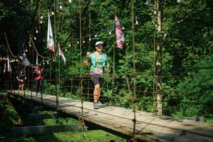 BIB: 
                            <button type="button" onclick="openModal(25061422)" class="btn btn-primary btn-sm float-right btn-popup" data-toggle="modal" data-target=".modal-high-quality">
                        <i class="fas fa-shopping-cart"></i> Add to Cart
                    </button>
                                            <button type="button" onclick="isThisMe(25061422, true)" class="btn btn-success btn-sm float-right btn-popup btn-isme hidden" data-toggle="tooltip" data-placement="bottom" title="นี่คือรูปของคุณใช่ไหม คลิกที่นี่เพื่อเอาเข้าอัลบั้ม">
                        <i class="fas fa-plus"></i> Add to album
                    </button>
                    <button type="button" onclick="isThisMe(25061422, false)" class="btn btn-warning btn-sm float-right btn-popup btn-isnotme hidden">
                        <i class="fas fa-ban"></i> Remove from album
                    </button>