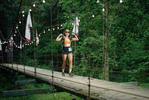 BIB: 
                            <button type="button" onclick="openModal(25061884)" class="btn btn-primary btn-sm float-right btn-popup" data-toggle="modal" data-target=".modal-high-quality">
                        <i class="fas fa-shopping-cart"></i> Add to Cart
                    </button>
                                            <button type="button" onclick="isThisMe(25061884, true)" class="btn btn-success btn-sm float-right btn-popup btn-isme hidden" data-toggle="tooltip" data-placement="bottom" title="นี่คือรูปของคุณใช่ไหม คลิกที่นี่เพื่อเอาเข้าอัลบั้ม">
                        <i class="fas fa-plus"></i> Add to album
                    </button>
                    <button type="button" onclick="isThisMe(25061884, false)" class="btn btn-warning btn-sm float-right btn-popup btn-isnotme hidden">
                        <i class="fas fa-ban"></i> Remove from album
                    </button>