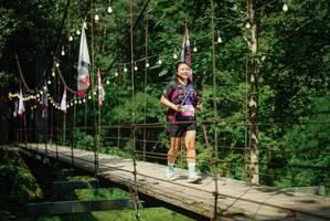 BIB: 
                            <button type="button" onclick="openModal(25061450)" class="btn btn-primary btn-sm float-right btn-popup" data-toggle="modal" data-target=".modal-high-quality">
                        <i class="fas fa-shopping-cart"></i> Add to Cart
                    </button>
                                            <button type="button" onclick="isThisMe(25061450, true)" class="btn btn-success btn-sm float-right btn-popup btn-isme hidden" data-toggle="tooltip" data-placement="bottom" title="นี่คือรูปของคุณใช่ไหม คลิกที่นี่เพื่อเอาเข้าอัลบั้ม">
                        <i class="fas fa-plus"></i> Add to album
                    </button>
                    <button type="button" onclick="isThisMe(25061450, false)" class="btn btn-warning btn-sm float-right btn-popup btn-isnotme hidden">
                        <i class="fas fa-ban"></i> Remove from album
                    </button>