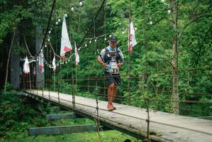 BIB: 
                            <button type="button" onclick="openModal(25062848)" class="btn btn-primary btn-sm float-right btn-popup" data-toggle="modal" data-target=".modal-high-quality">
                        <i class="fas fa-shopping-cart"></i> Add to Cart
                    </button>
                                            <button type="button" onclick="isThisMe(25062848, true)" class="btn btn-success btn-sm float-right btn-popup btn-isme hidden" data-toggle="tooltip" data-placement="bottom" title="นี่คือรูปของคุณใช่ไหม คลิกที่นี่เพื่อเอาเข้าอัลบั้ม">
                        <i class="fas fa-plus"></i> Add to album
                    </button>
                    <button type="button" onclick="isThisMe(25062848, false)" class="btn btn-warning btn-sm float-right btn-popup btn-isnotme hidden">
                        <i class="fas fa-ban"></i> Remove from album
                    </button>