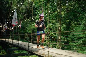 BIB: 
                            <button type="button" onclick="openModal(25061938)" class="btn btn-primary btn-sm float-right btn-popup" data-toggle="modal" data-target=".modal-high-quality">
                        <i class="fas fa-shopping-cart"></i> Add to Cart
                    </button>
                                            <button type="button" onclick="isThisMe(25061938, true)" class="btn btn-success btn-sm float-right btn-popup btn-isme hidden" data-toggle="tooltip" data-placement="bottom" title="นี่คือรูปของคุณใช่ไหม คลิกที่นี่เพื่อเอาเข้าอัลบั้ม">
                        <i class="fas fa-plus"></i> Add to album
                    </button>
                    <button type="button" onclick="isThisMe(25061938, false)" class="btn btn-warning btn-sm float-right btn-popup btn-isnotme hidden">
                        <i class="fas fa-ban"></i> Remove from album
                    </button>